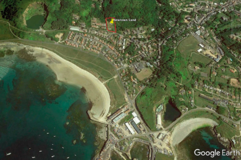 Screenshot Aug 19 12.26.34.png