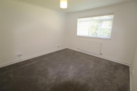 Hillcrest, BALDOCK photo 5