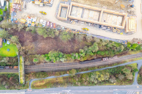 DJI_2026012213055...