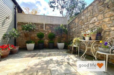 20250809_143432000_iOS 62overthehill.jpg