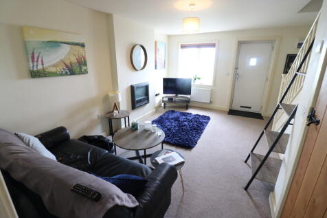 Cliff Road, Hessle, East Yorkshire photo 3