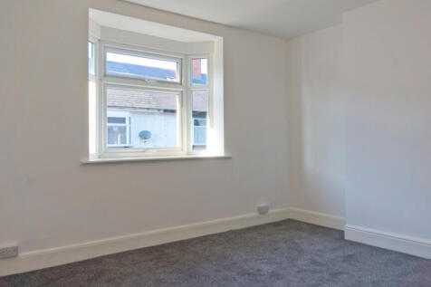 Conway Road ( Rent), Evington, Leicester, LE2 photo 3