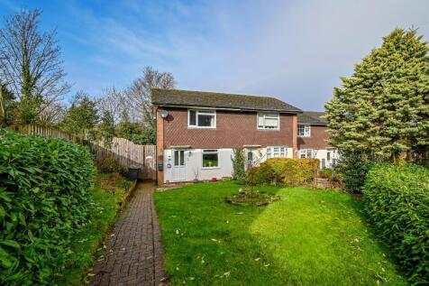 53 Clee View Road-18.jpg