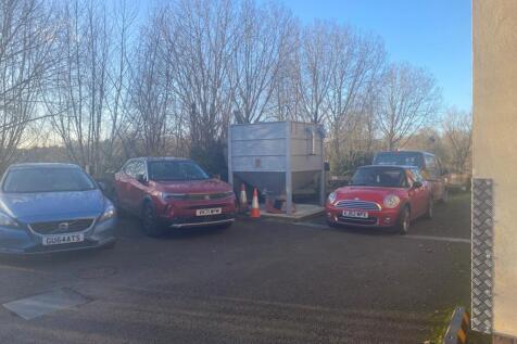 PHOTO20240109144306 20240112 09_17_23 2.jpg