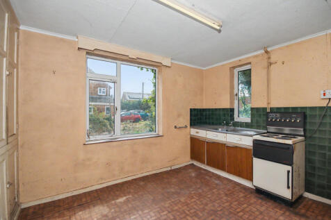 8 Castle Cottages, Thornham, Hunstanton PE36 6NF