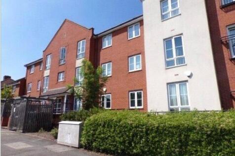 Birmingham, B33 - property photo