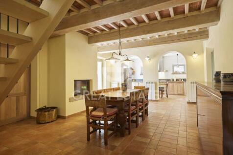 Interno