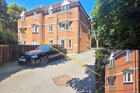 Bournemouth, BH8 - property photo