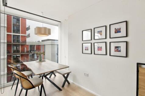 York Place, Battersea, SW11 photo 4