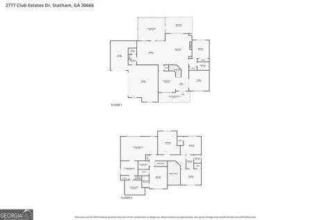 Property Image 62