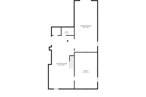 Property Image 70
