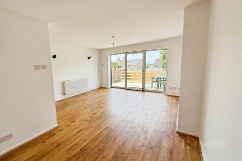 Warren Drive, Dudley, West Midlands, DY3 photo 3