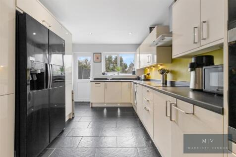Colston Avenue 11B MV-4.jpg