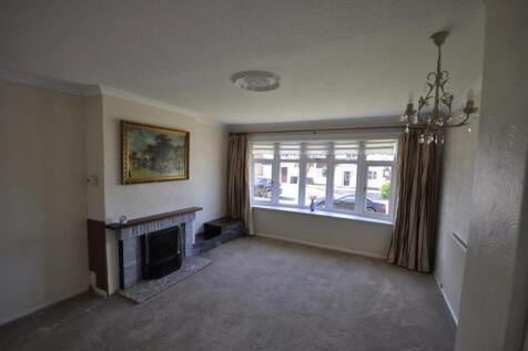Northway, Sedgley photo 5