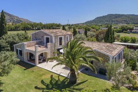 Aerial (1)
