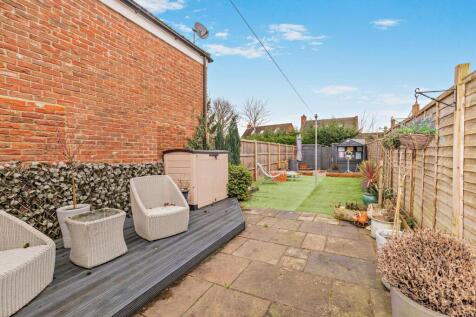 Property Image 34