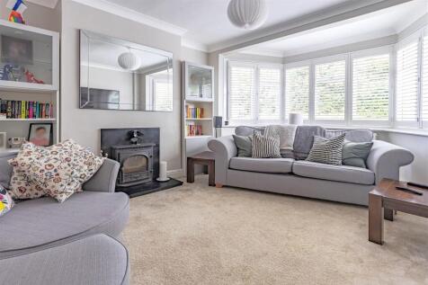 9 Hillcrest Way (2).jpg