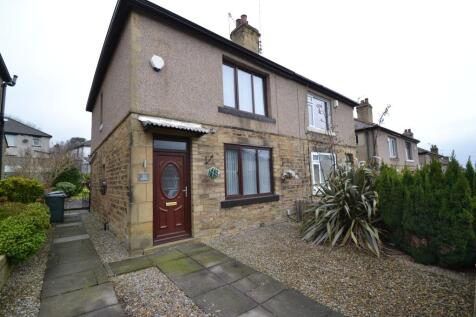 Bradford, BD10 - property photo