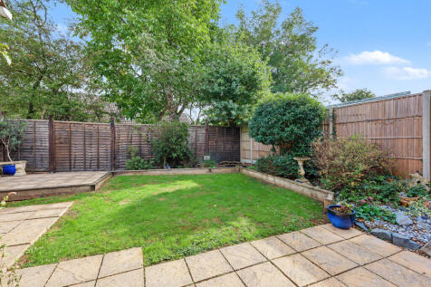 Property Image 27
