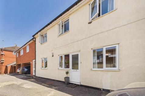 External