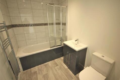 The Cedars, Eastern Inway, Grimsby, DN34  photo 3