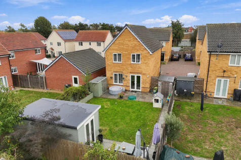 Sold Property Image