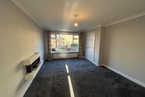 Moor Lane, Gomersal, Cleckheaton, West Yorkshire, BD19 photo 3
