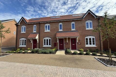 Click to visit Rightmove listing