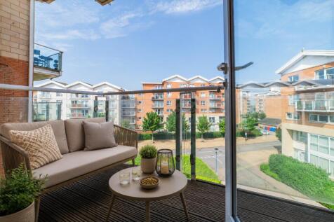 Call 02920 454555 to secure your viewing_7