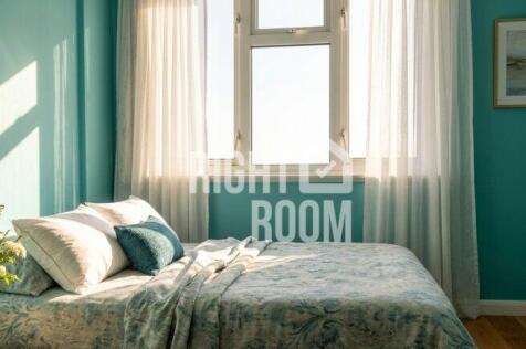 room-1-60-priors-croft-gu22-9ha-1064676