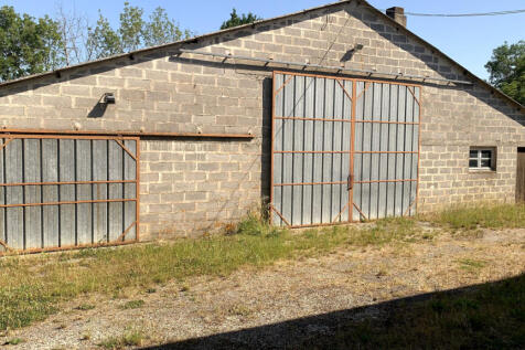 Property Image 18