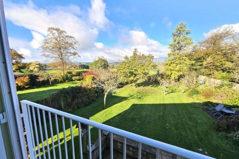 View from Master.jpg