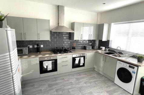 Trafalgar Road, Wallasey, CH44 photo 3