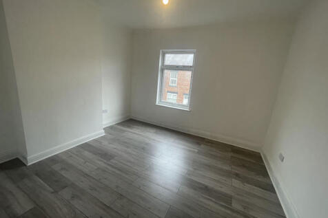 Grasmere Road, Darlington, County Durham photo 4