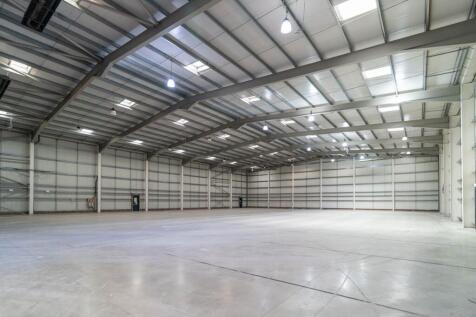 12 Chester Road - Borehamwood 090.jpg