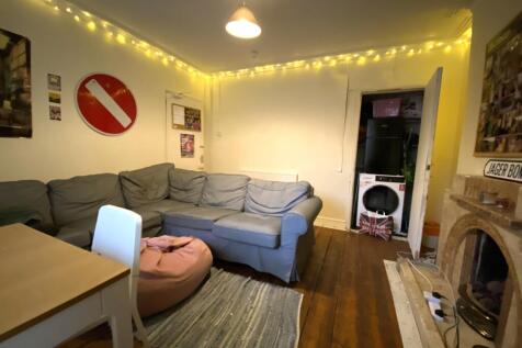 Cowper Road, Redland, Bristol, BS6 photo 3