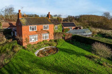 The Homestead-07.jpg