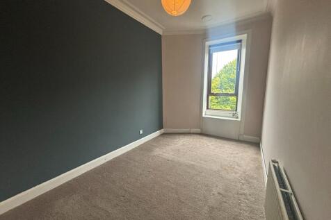 Armadale Street, Dennistoun, Glasgow, G31 photo 5