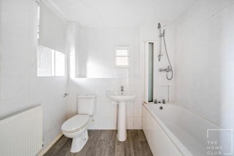 7cb56234-aed2-4d3b-b0f6-6f871f3b589a