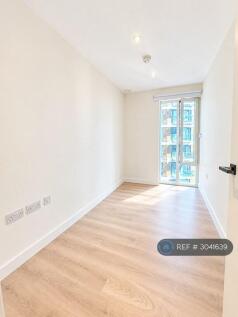 Deveraux House, London, SE18 photo 4