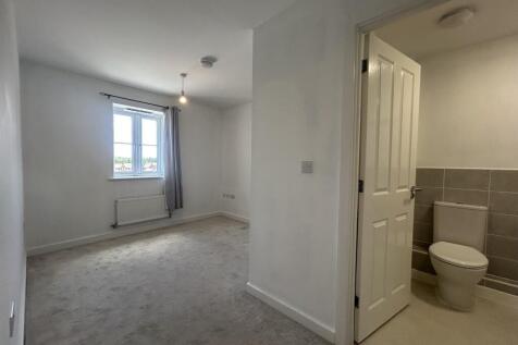 15  Medium  T202507021030.jpg