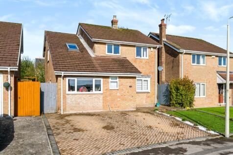 Property Image 39