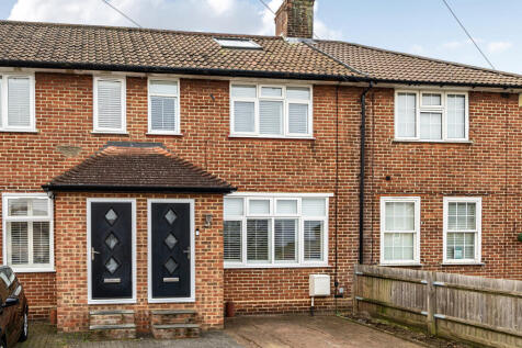 1424927-15-69c19c...