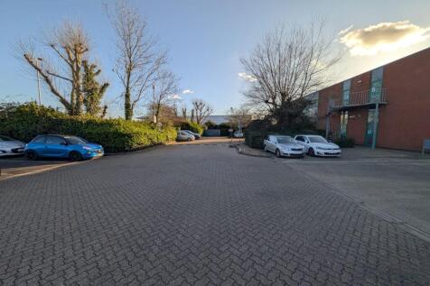 20250304_110927000_iOS 1.jpg