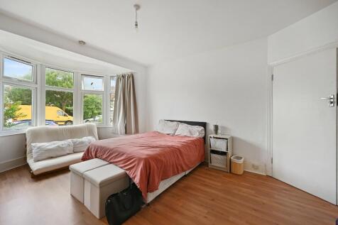 Dollis Hill Lane, London, NW2 photo 4