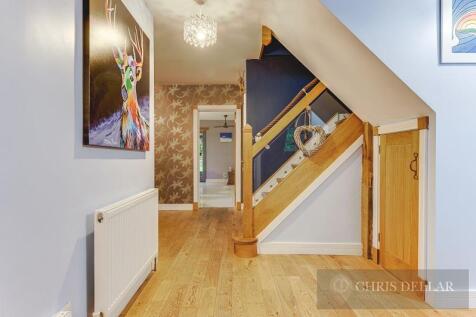 Hare Street Road WM-15.jpg