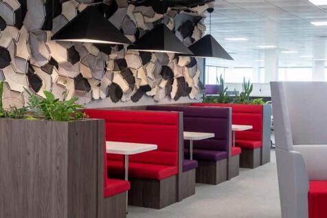 Urban Building Internal.jpg
