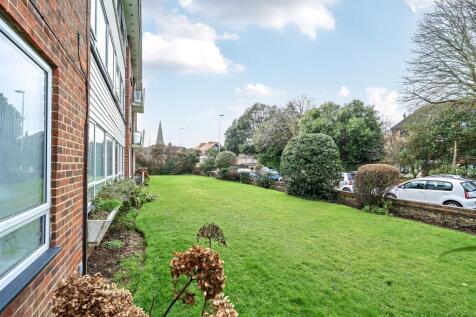 For Sale by Aspire Residential | St Botolphs Road