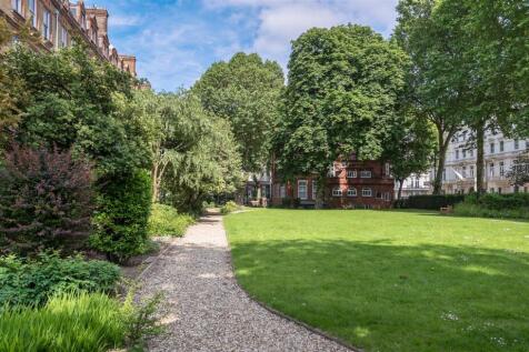 Harrington Gardens communal ext PH-2.jpg