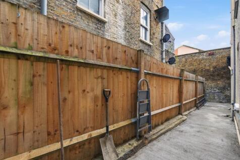 ColdharbourLane143-43.jpg